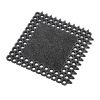 istc vstupn roho na hrub neistoty Master Flex C23 - 50 x 50 x 2,3 cm