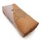 Minerální sypký sorbent - 13 kg