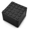 ern plastov vyznaovac prvek ProGrass MAX, FLOMA - 9,7 x 9,7 x 5,9 cm