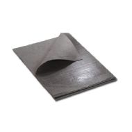 Univerzální nepropustná sorpční rohož - délka 150 cm, šířka 100 cm