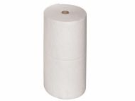 Olejový sorpční koberec