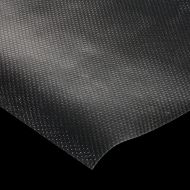 Čirá protiskluzová podložka na poličky a do šuplíků - 150 x 50 cm