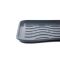 ed plastov odkapva na boty FLOMA Waves - 38 x