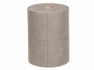 Perforovaný základní sorpční univerzální koberec - délka 50 m, šířka 40 cm