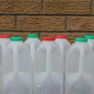 Polyuretanové lepidlo (pojivo) pro lepení gumových podlah a dlaždic Stobicol - 1 kg - zvětšit obrázek