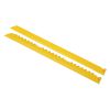 lut nbhov hrana samec MD Ramp System Nitrile - dlka 91 cm a ka 5 cm