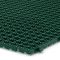 Zelená plastová dlažba Linea Flextile - 39 x 39 x 