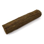 Stínící rohož proutí vrby - 300 x 100 cm