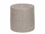 Perforovaný sorpční univerzální koberec - délka 50 m, šířka 40 cm