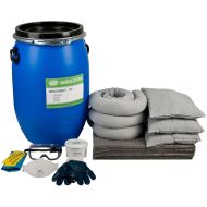 Univerzální sudová havarijní souprava UHSS-60 - 60 l