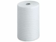 Olejový sorpční koberec - délka 46 m, šířka 80 cm