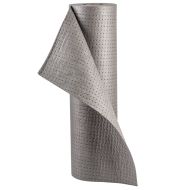 Univerzální střední odolný sorpční koberec - délka 40 m a šířka 100 cm