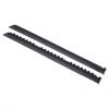 ern nbhov hrana samice Skywalker HD Safety Ramp Nitrile - dlka 91 cm, ka 5 cm a v