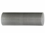 Univerzální sorpční koberec - délka 20 m, šířka 70 cm