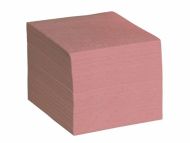 Chemická zpevněná sorpční rohož - 50 x 40 cm