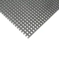 Kompozitní GRP rošt FLOMA GrpGr - 50 x 100 x 3 cm