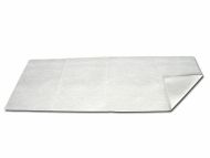 Sorpční olejová rohož - 200 x 75 cm