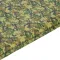 Samonafukovací karimatka NILS CAMP - 185 x 65 x 5 