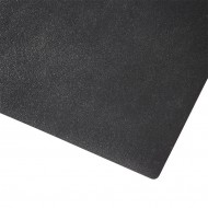 ern antistatick protiskluzov prmyslov ESD roho - 18,29 m x 91,4 cm x 0,38 cm - zvtit obrzek