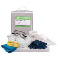 Hydrofobní malá havarijní souprava OHST