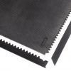 ern nbhov hrana samec pro roho Slabmat Carr - 91 x 5 cm