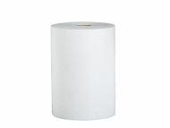 Olejový základní sorpční koberec - délka 46 m, šířka 50 cm