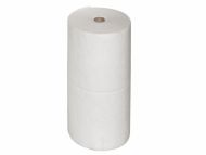 Olejový perforovaný základní sorpční koberec - délka 46 m, šířka 100 cm