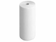 Olejový základní sorpční koberec - délka 23 m, šířka 80 cm