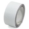 Prhledn plastov vododoln protiskluzov pska FLOMA Aqua-Safe - 3 x 5 cm tlouka 0,7 
