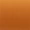 Oranžová vyznačovací páska Standard - 33 m x 5 cm