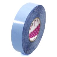 Soklová páska Super - 50 m x 3,8 cm