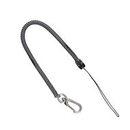 Elastický klip na nože CL-36