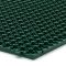 Zelená plastová dlažba Linea Flextile - 39 x 39 x 