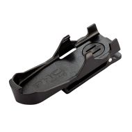 Plastové otočné pouzdro pro S7