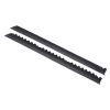 ern nbhov hrana samice MD Ramp System Nitrile - dlka 91 cm a ka 5 cm