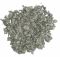 Hydrofobní sypký sorbent - 10 kg
