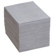 Univerzální základní sorpční rohož - délka 50 cm, šířka 40 cm - 200 ks