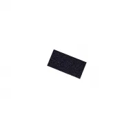 Gumová univerzální podložka FLOMA UniPad - 10 x 5 x 0,3 cm