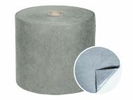 Základní sorpční univerzální koberec - délka 40 m, šířka 50 cm