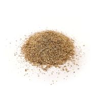 Minerální sypký sorbent - 13 kg