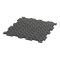 ern gumov puzzle modulov dlaba Alpha - 30 x 3