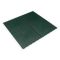 Zelená plastová dlažba Linea Flextile - 39 x 39 x 