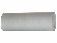 Sorpční univerzální koberec - délka 10 m, šířka 80 cm