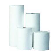 Základní olejový lehký sorpční koberec - délka 46 m, šířka 40 cm