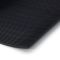 ern prmyslov roho Rib n Roll - 1000 x 120 x