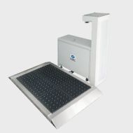 Rohož nasávající nečistoty DS-102N-23