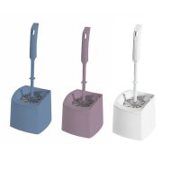 WC souprava STYLE 6408 YK Barva