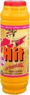 HIT - čistící prášek - zvětšit obrázek