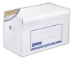 Archivační kontejner EMBA