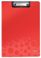 Podložka na psaní Leitz BEBOP - zvětšit obrázek